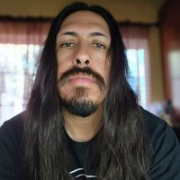 Starmanuel (@starmanuel) 's Twitter Profile