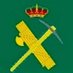 Comandante Depuesto ✘ (@guardiascibiles) Twitter profile photo Comandante Depuesto ✘ (@guardiascibiles) Twitter profile photo