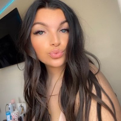 •Instagram @brittian.anderson •sc @brittian2😌