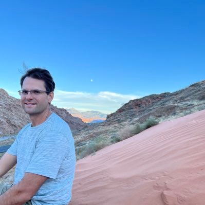 mikeamark's profile picture. Anesthesiologist interested in science, consciousness, AI, wellness, and truth. Husband and father of three. Freedom fighter, power to the people: 1A, 2A.