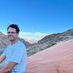 Michael A. Markosian, M.D. (@mikeamark) Twitter profile photo Michael A. Markosian, M.D. (@mikeamark) Twitter profile photo