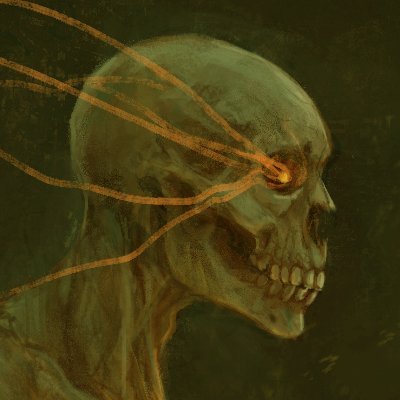 JAWNさんのプロフィール画像