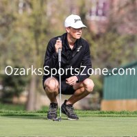 Collier Hendricks (@collierhen1) 's Twitter Profile