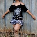 Ellen Reed - @ellen_reed - Twitter