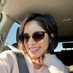 Chantelle Cabral (@chantellecabral) Twitter profile photo Chantelle Cabral (@chantellecabral) Twitter profile photo