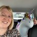 Helen Rumbelow (@hshackle2) Twitter profile photo Helen Rumbelow (@hshackle2) Twitter profile photo