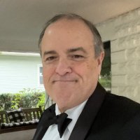 Robert Dolan (@bobmdolan) 's Twitter Profile