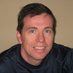 Bob Ballard (@bob_ballard) Twitter profile photo
