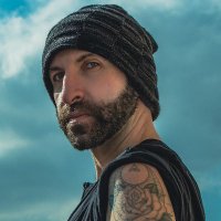 Kyle Stevens (@thekylestevens) 's Twitter Profile Photo Kyle Stevens (@thekylestevens) 's Twitter Profile Photo