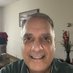 Alan Romano (@alanrom46327031) Twitter profile photo Alan Romano (@alanrom46327031) Twitter profile photo
