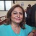 Elham (@lou_la2) Twitter profile photo Elham (@lou_la2) Twitter profile photo