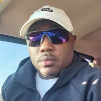 Coach Huntley (@huntleyantonio) 's Twitter Profile