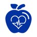 University of Kentucky Food as Health Alliance (@uk_faha) Twitter profile photo University of Kentucky Food as Health Alliance (@uk_faha) Twitter profile photo