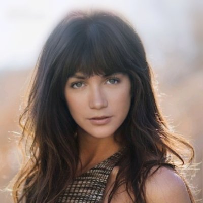 JoelandaW's profile picture. Keep on, Keeping on-JC's