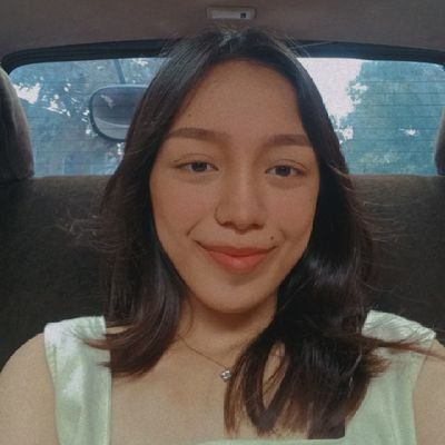 inxstnt_'s profile picture. no need to try so hard to belong, because in Christ, you already belong ♡