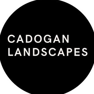 Landscape company specialising in design, construction and maintenance across London and Surrey. T: 02088956904 Email us at: info@cadoganlandscapes.co.uk