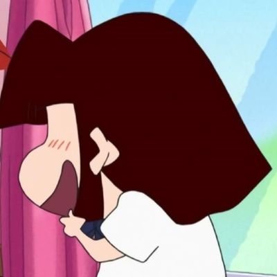 Celery_7705's profile picture. 잰정을 조종하는 흑마법사