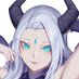 羚王 リレイア👑🍠@新人VTuber (@lireia_reiyou) Twitter profile photo 羚王 リレイア👑🍠@新人VTuber (@lireia_reiyou) Twitter profile photo