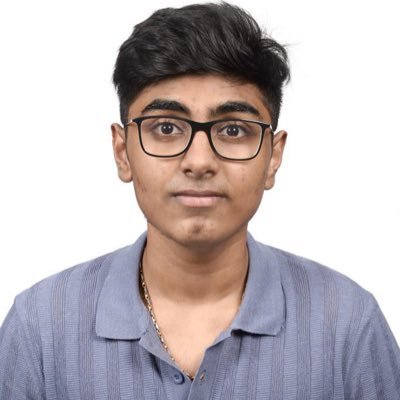 Ganesh25915497's profile picture. 