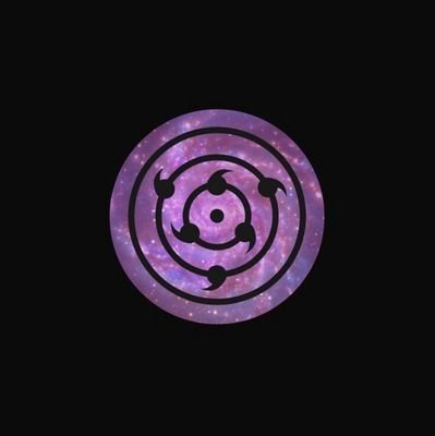 Joyous7777777's profile picture. 