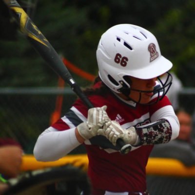 Uncommitted transfer from C/O 2022, OF/2B