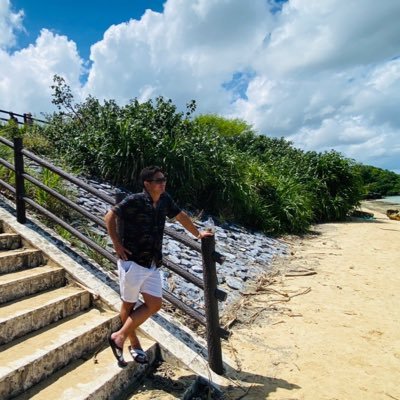 ATSTommy8's profile picture. ダイビング、サーフィン、ウェイクボード、スノボー、フットサル、釣り、ゴルフ、ジェット、船、バイク、車、アウトドアーなんでもします♪♪ 趣味が合う方、やって見たい方、是非仲良くして下さい！！