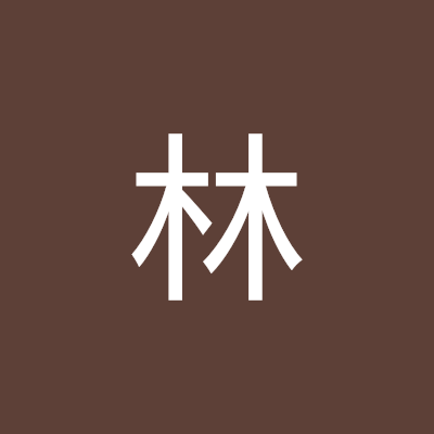 yanglin195107's profile picture. 