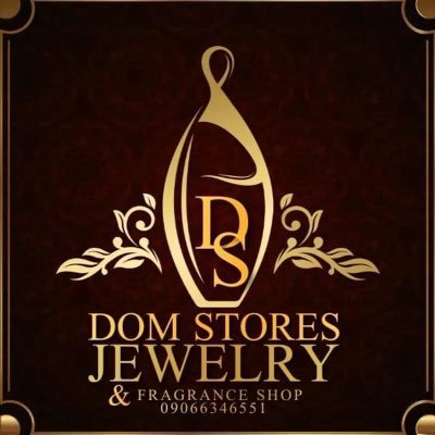 DomStores Profile Picture