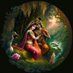 kannan (@sraj31839074) Twitter profile photo kannan (@sraj31839074) Twitter profile photo