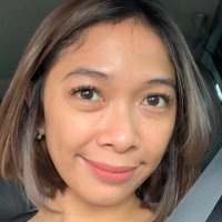 Putri Manjo (@_putrimanjo) 's Twitter Profile