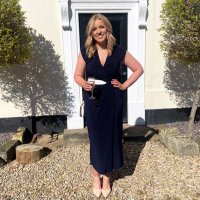 Louisa (@louisaa__) 's Twitter Profile