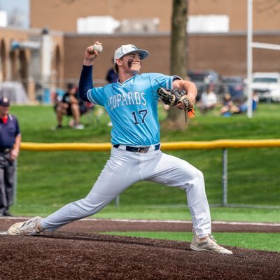 Louisville high school baseball             class of 24’ RHP/ 1st base                       6’1” 195 lbs