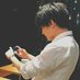 ゆーや (@yuya47025368432) Twitter profile photo ゆーや (@yuya47025368432) Twitter profile photo