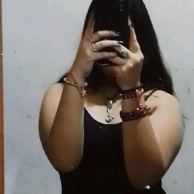 Nicole56958295's profile picture. 🫶