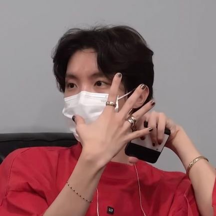 ARMY⁷