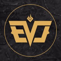 Evo Rift (@evo_rift) 's Twitter Profile Photo Evo Rift (@evo_rift) 's Twitter Profile Photo