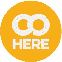 Cohere Arts (@coherearts) 's Twitter Profile Photo Cohere Arts (@coherearts) 's Twitter Profile Photo