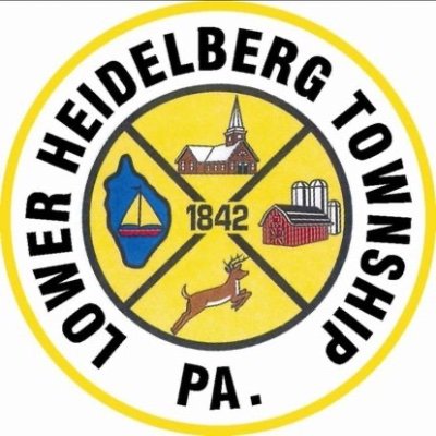 lowerhbtwp Profile Picture