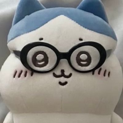 また会える日まで。
