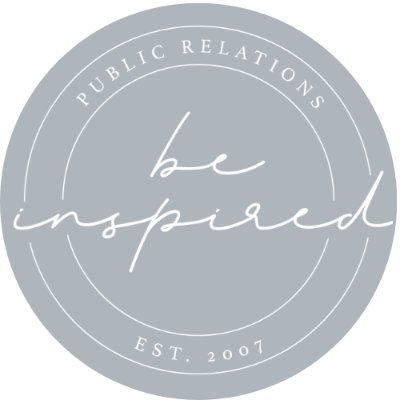 First ever Wedding PR agency est. 2007. Clients seen in PEOPLE, Brides, MSW, and more! Follow along with us on @beinspiredpr for more!