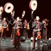 Mariachi Nuevo Cascabel (@nuevocascabel) Twitter profile photo Mariachi Nuevo Cascabel (@nuevocascabel) Twitter profile photo