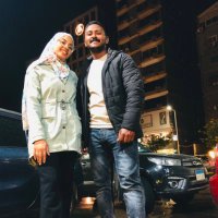 راشد 🇵🇹 (@mohamed89655391) 's Twitter Profile