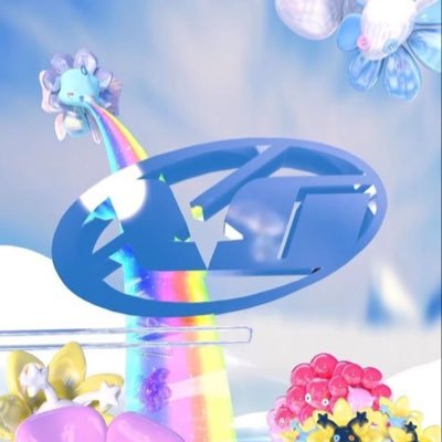 dprchung's profile picture. 