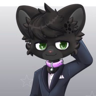 THEY/THEM | MDNI! | I’m a virgin | DM’s open | 20 I’m bri ish | furry ass mfer too