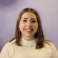 Hannah Walker (she/her/hers) (@hwalker_atc) 's Twitter Profile