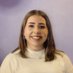 Hannah Walker (she/her/hers) (@hwalker_atc) Twitter profile photo Hannah Walker (she/her/hers) (@hwalker_atc) Twitter profile photo