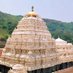 మన కళింగ - Kalinga Heritage (@Kalingavelugu) Twitter profile photo