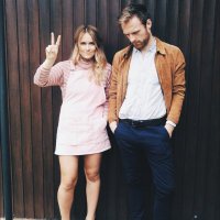 Cattle & Cane (@cattleandcane) 's Twitter Profile