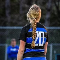 Addison Jones (@addison93543846) 's Twitter Profile