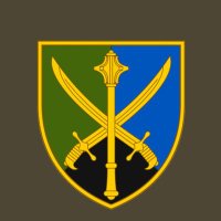 Командування Об’єднаних Сил ЗС України(@combined2forces) 's Twitter Profileg